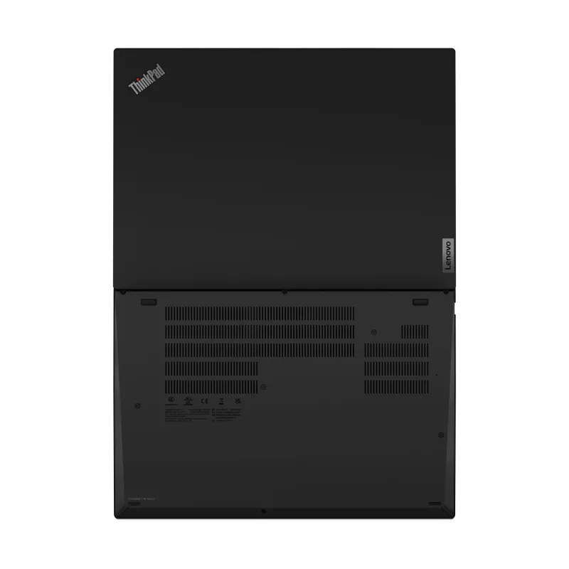 Laptop Lenovo ThinkPad T16 G2 16 inch FHD IPS — model 21HH009AMX
