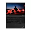 Laptop Lenovo ThinkPad T16 G2 16 inch FHD IPS — model 21HH009AMX