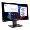Monitor Lenovo ThinkVision T27UD-40 27 inch 4K Ultra HD LCD 3840 x 2160