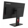 Monitor Lenovo ThinkVision T27UD-40 27 inch 4K Ultra HD LCD 3840 x 2160