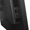 Monitor Lenovo ThinkVision T27UD-40 27 inch 4K Ultra HD LCD 3840 x 2160