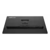 Monitor Lenovo ThinkVision T27UD-40 27 inch 4K Ultra HD LCD 3840 x 2160