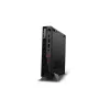 Lenovo ThinkStation P3 Tiny Gen 2 Intel Core Ultra 7 265 16 GB DDR5-SDRAM 512 GB SSD Windows 11 Pro Mini-PC Workstation zwart