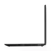 Laptop Lenovo ThinkPad L15 Gen 4 — Intel Core i5, 16 GB RAM