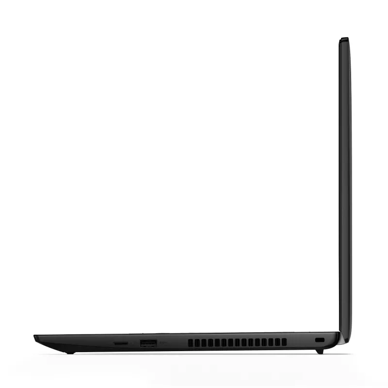 Laptop Lenovo ThinkPad L15 Gen 4 — Intel Core i5, 16 GB RAM
