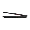 Laptop Lenovo ThinkPad L14 Gen 4 14 inch IPS — Model 21H1008AMX
