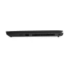 Laptop Lenovo ThinkPad L14 Gen 4 14 inch IPS — Model 21H1008AMX