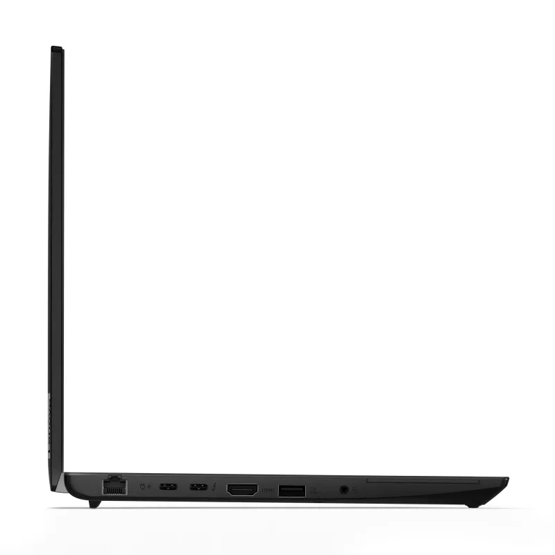 Laptop Lenovo ThinkPad L14 Gen 4 14 inch IPS — Model 21H1008AMX