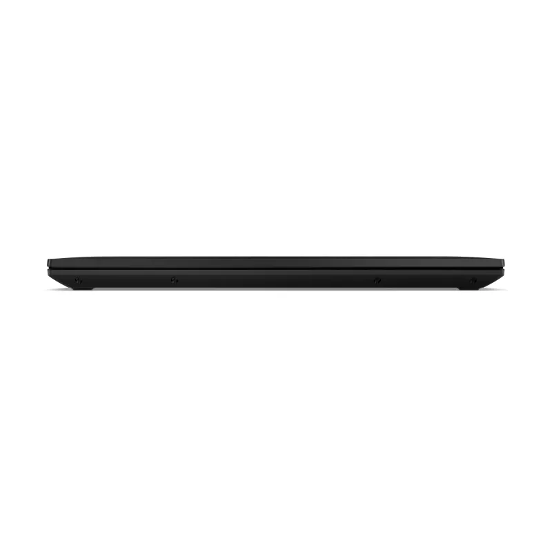Laptop Lenovo ThinkPad L14 Gen 4 14 inch IPS — Model 21H1008AMX
