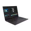 Laptop Lenovo ThinkPad T14 Gen 4 Intel Core i5 16GB RAM 512GB SSD