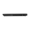 Laptop Lenovo ThinkPad T14 Gen 4 Intel Core i5 16GB RAM 512GB SSD