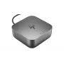 Dockingstation HP Thunderbolt 4 100W G6 bekabelde connectiviteit 5K Ultra HD