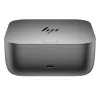 Dockingstation HP Thunderbolt 4 100W G6 bekabelde connectiviteit 5K Ultra HD