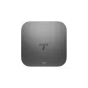 Dockingstation HP Thunderbolt 4 100W G6 bekabelde connectiviteit 5K Ultra HD