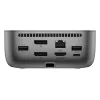 Dockingstation HP Thunderbolt 4 100W G6 bekabelde connectiviteit 5K Ultra HD