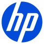 Grafische kaart HP NVIDIA RTX PH x2xxx 4mDP, 68,6 mm breedte, 308 g gewicht