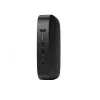 Mini-PC HP Elite t655 AMD Ryzen Embedded 2,1 GHz, 8 GB DDR4, 256 GB PCIe SSD, Wi-Fi 6, Windows 11 IoT
