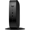 HP Elite t755 3 GHz Windows 11 IoT Enterprise 1,4 kg zwart V2546