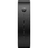 HP Elite t755 3 GHz Windows 11 IoT Enterprise 1,4 kg zwart V2546
