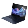 Laptop HP EliteBook X G1i 14 inch Intel Core Ultra 5 32 GB RAM 512 GB SSD Intel Arc Graphics Windows 11 Pro