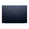 Laptop HP EliteBook X G1i 14 inch Intel Core Ultra 5 32 GB RAM 512 GB SSD Intel Arc Graphics Windows 11 Pro