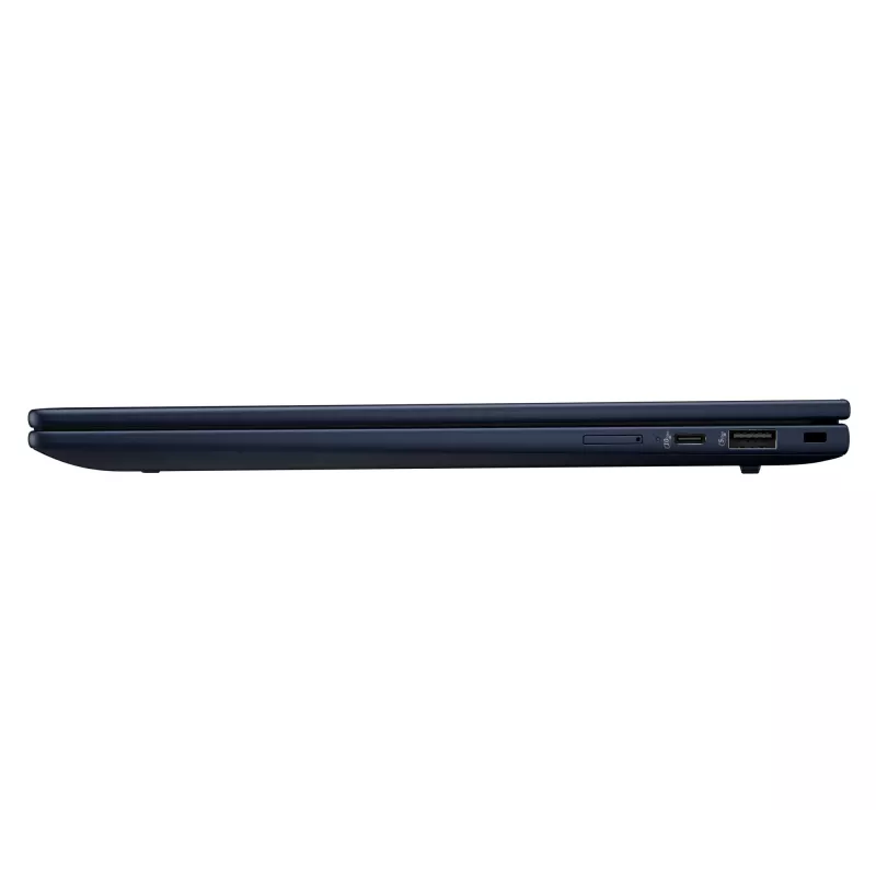 Laptop HP EliteBook X G1i 14 inch Intel Core Ultra 5 32 GB RAM 512 GB SSD Intel Arc Graphics Windows 11 Pro