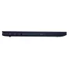 Laptop HP EliteBook X G1i 14 inch Intel Core Ultra 5 32 GB RAM 512 GB SSD Intel Arc Graphics Windows 11 Pro