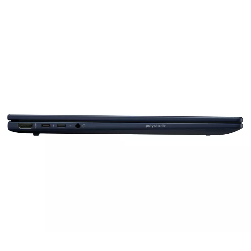 Laptop HP EliteBook X G1i 14 inch Intel Core Ultra 5 32 GB RAM 512 GB SSD Intel Arc Graphics Windows 11 Pro