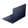 Hybride laptop HP EliteBook X Flip G1i 14 inch Intel Core Ultra 5 32GB RAM 512GB SSD Intel Arc Graphics Windows 11 Pro