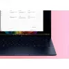 Hybride laptop HP EliteBook X Flip G1i 14 inch Intel Core Ultra 5 32GB RAM 512GB SSD Intel Arc Graphics Windows 11 Pro