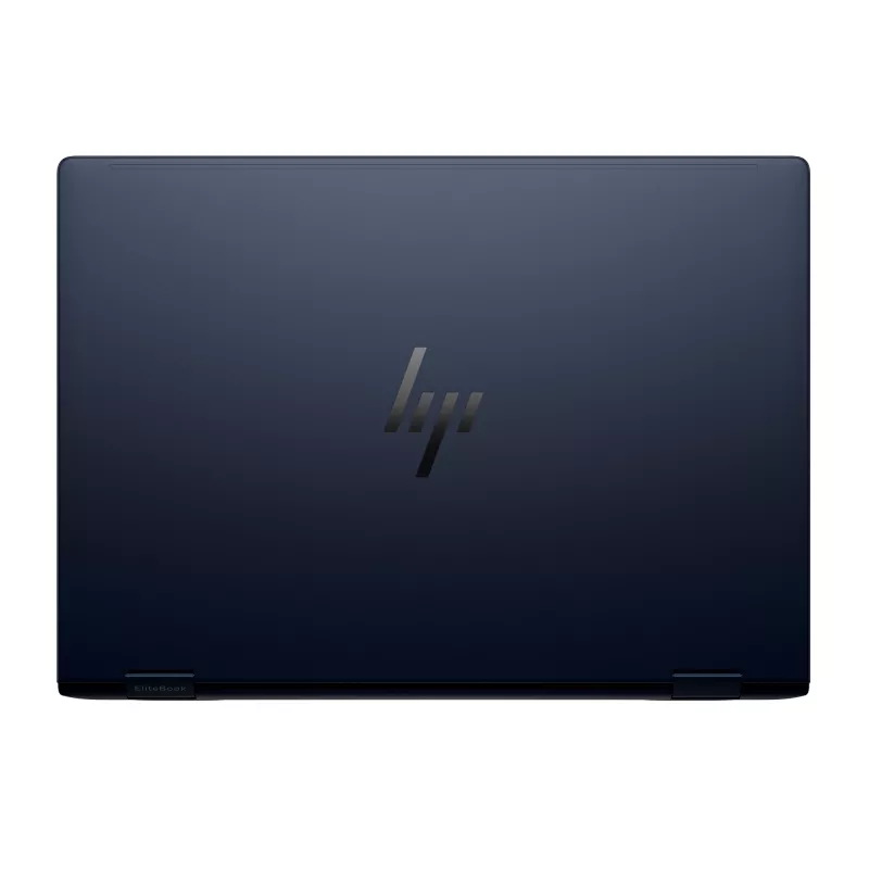 Hybride laptop HP EliteBook X Flip G1i 14 inch Intel Core Ultra 5 32GB RAM 512GB SSD Intel Arc Graphics Windows 11 Pro
