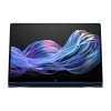 Hybride laptop HP EliteBook X Flip G1i 14 inch Intel Core Ultra 5 32GB RAM 512GB SSD Intel Arc Graphics Windows 11 Pro