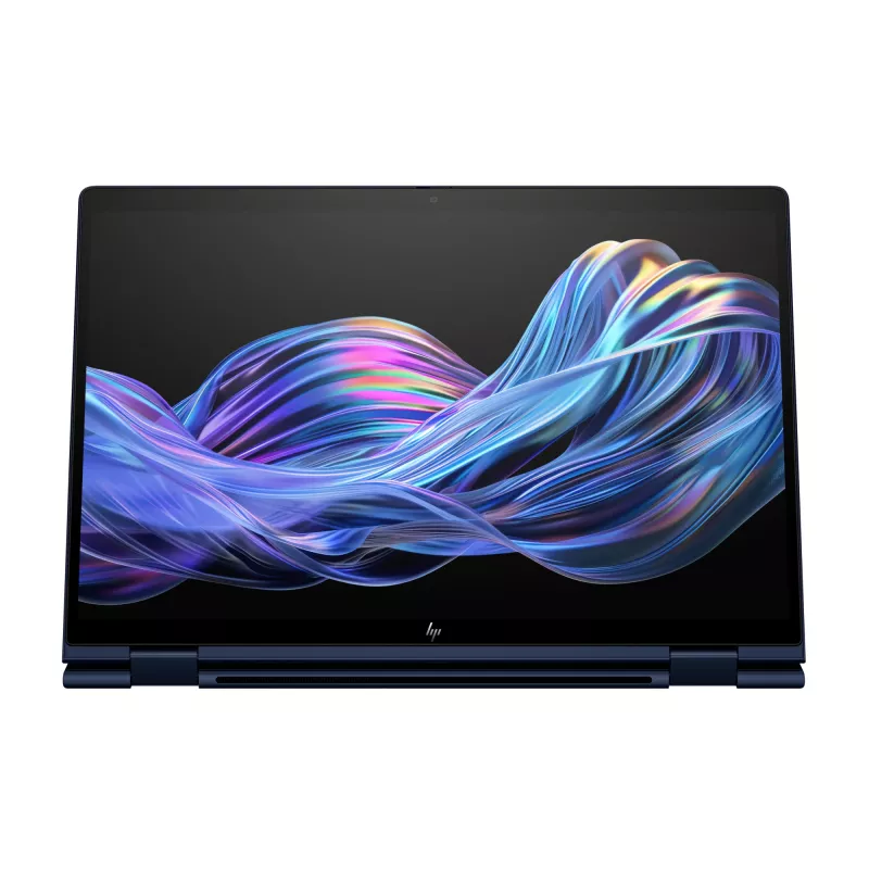 Hybride laptop HP EliteBook X Flip G1i 14 inch Intel Core Ultra 5 32GB RAM 512GB SSD Intel Arc Graphics Windows 11 Pro