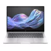 Hybride laptop HP EliteBook X Flip G1i 14 inch Intel Core Ultra 7 32 GB RAM 512 GB SSD Intel Arc Graphics Windows 11 Pro