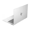 Hybride laptop HP EliteBook X Flip G1i 14 inch Intel Core Ultra 7 32 GB RAM 512 GB SSD Intel Arc Graphics Windows 11 Pro