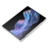 Hybride laptop HP EliteBook X Flip G1i 14 inch Intel Core Ultra 7 32 GB RAM 512 GB SSD Intel Arc Graphics Windows 11 Pro