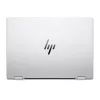 Hybride laptop HP EliteBook X Flip G1i 14 inch Intel Core Ultra 7 32 GB RAM 512 GB SSD Intel Arc Graphics Windows 11 Pro