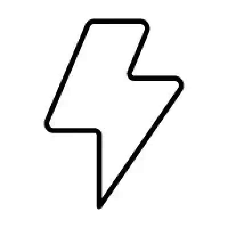Voeding HP 330W Smart AC Adapter, universele indoor-voeding, ingang 90–264 V, zwart, LED-indicatoren