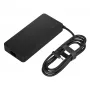 Voeding HP 330W Smart AC Adapter, universele indoor-voeding, ingang 90–264 V, zwart, LED-indicatoren