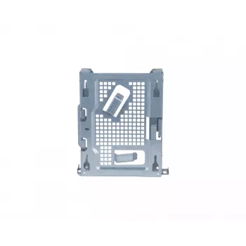 HP G1i TWR 3,5 inch HDD-inbouwframe