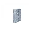 HP G1i TWR 3,5 inch HDD-inbouwframe