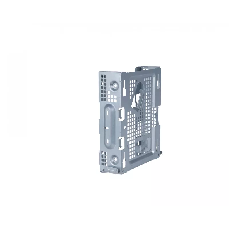 HP G1i TWR 3,5 inch HDD-inbouwframe