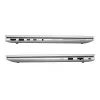 Laptop HP EB6G1ah14 14 inch R5-220 16 GB 512 GB AMD Radeon Windows 10