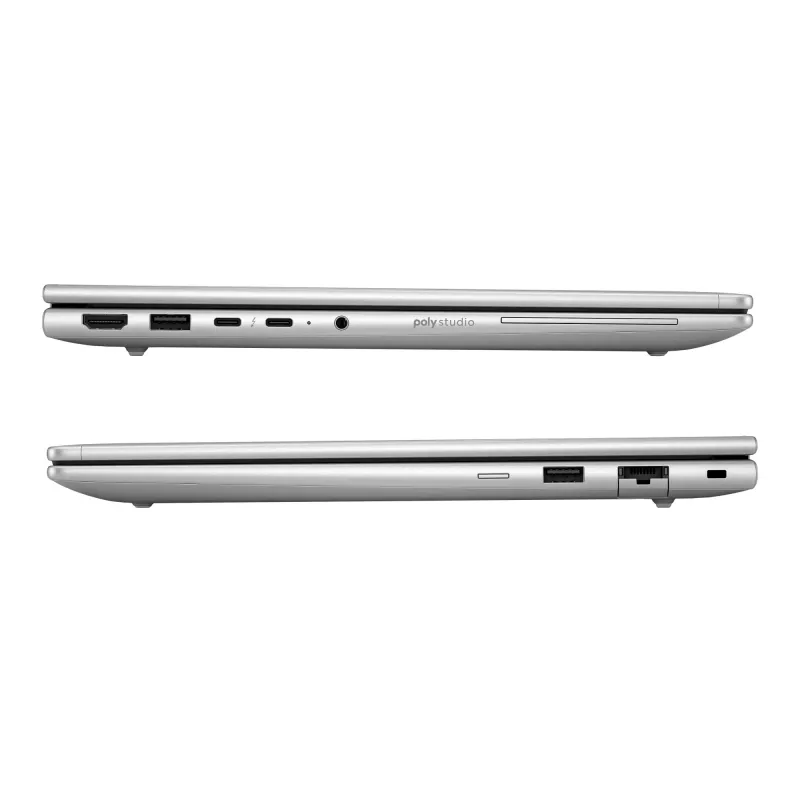Laptop HP EB6G1ah14 14 inch R5-220 16 GB 512 GB AMD Radeon Windows 10