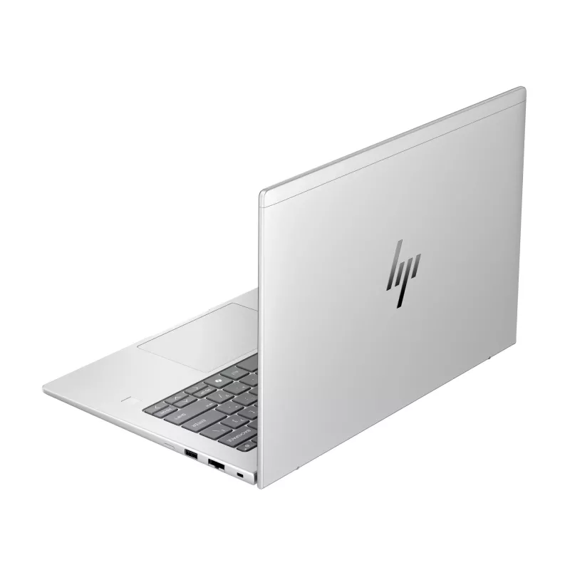 Laptop HP EB6G1ah14 14 inch R5-220 16 GB 512 GB AMD Radeon Windows 10