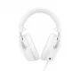 HyperX Cloud III - gamingheadset (wit), wit, China, Thailand, circumauraal, gesloten, 155 mm, 86,7 mm