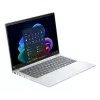 HP EliteBook 8 G1i 14 laptop, Intel Core Ultra 7 258V, 14 inch WUXGA, 32GB, 1TB SSD, Windows 11 Pro