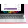 HP EliteBook 8 G1i 14 laptop, Intel Core Ultra 7 258V, 14 inch WUXGA, 32GB, 1TB SSD, Windows 11 Pro