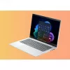 HP EliteBook 8 G1i 14 laptop, Intel Core Ultra 7 258V, 14 inch WUXGA, 32GB, 1TB SSD, Windows 11 Pro