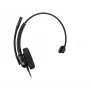Bekabelde USB-headset HP POLY MISSION 415 USB HS CL WW van HP, model C01A9AA#AC3